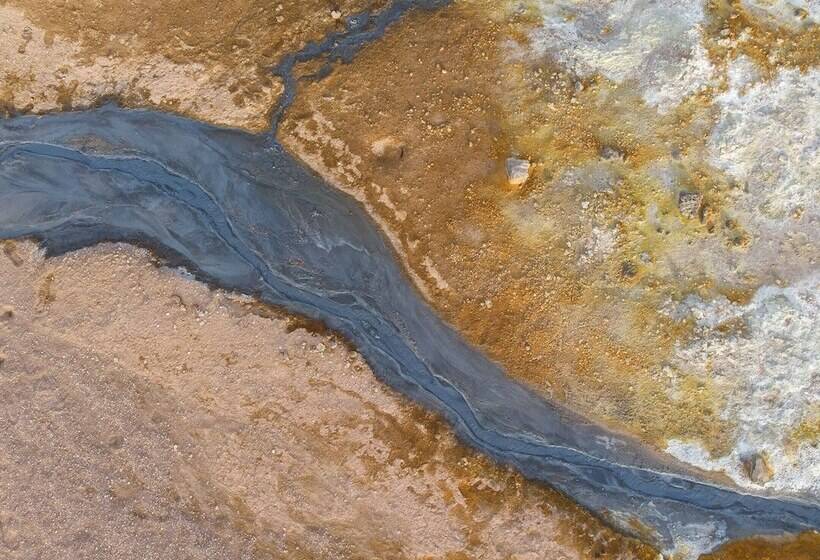 پانسیون Birkilauf