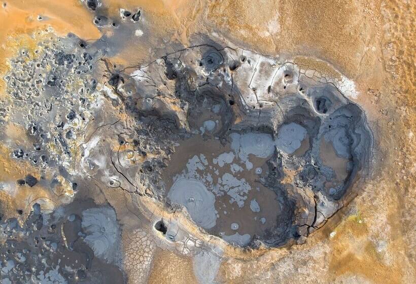 پانسیون Birkilauf