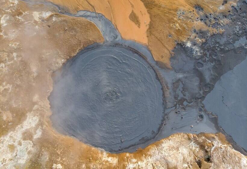 پانسیون Birkilauf