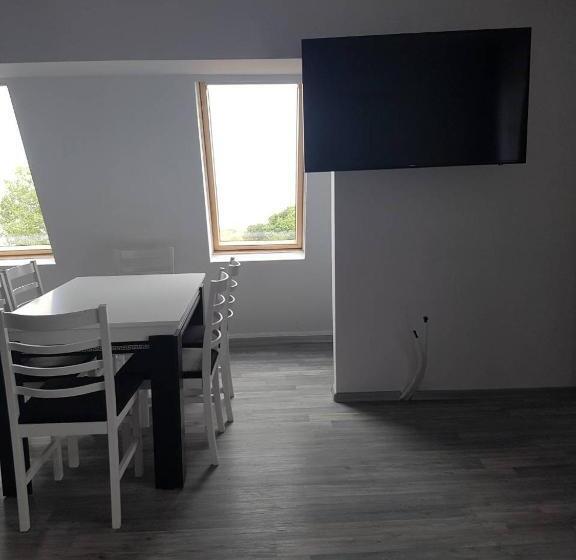 بنسيون Guest House Evtimov