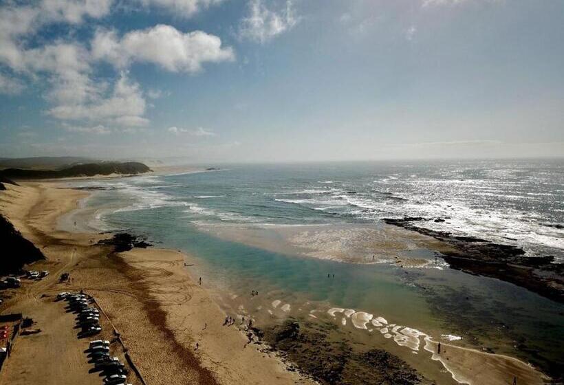 بنسيون Sky Blue Guest House