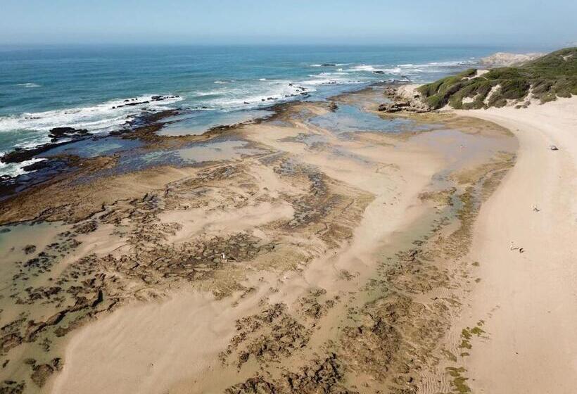 بنسيون Sky Blue Guest House