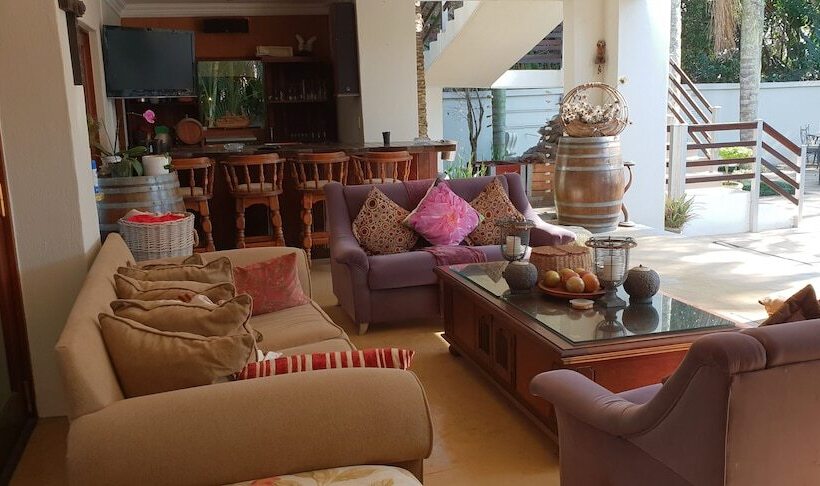 膳宿费 Telestai Guest House