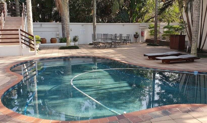 膳宿费 Telestai Guest House