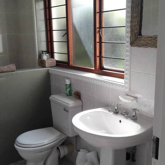 膳宿费 Telestai Guest House