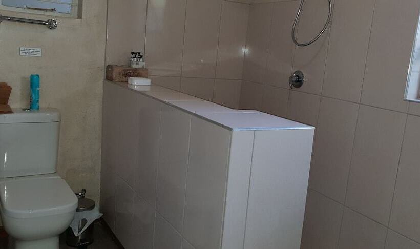 膳宿费 Telestai Guest House