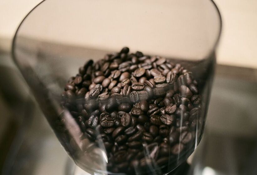 פנסיון Yumori Onsen Hostel