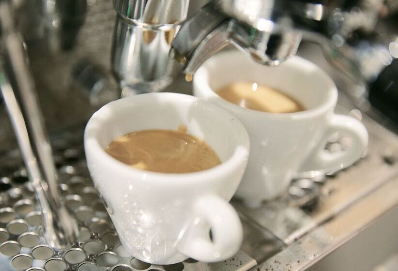 بنسيون Yumori Onsen Hostel