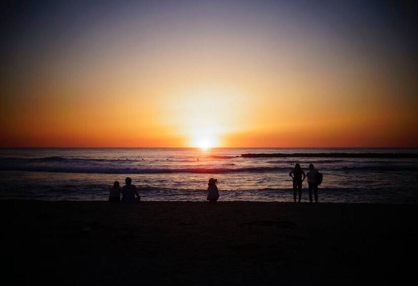 Ryokan Yusai Resort Hibiki