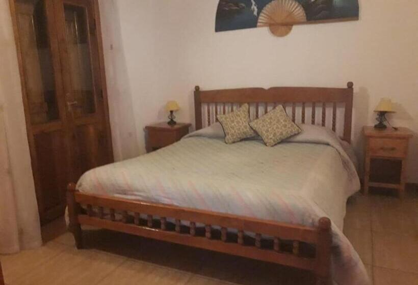 Apart Hotel Dolce Vita