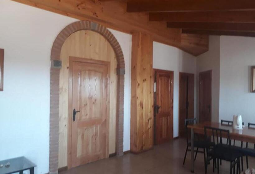 Apart Hotel Dolce Vita