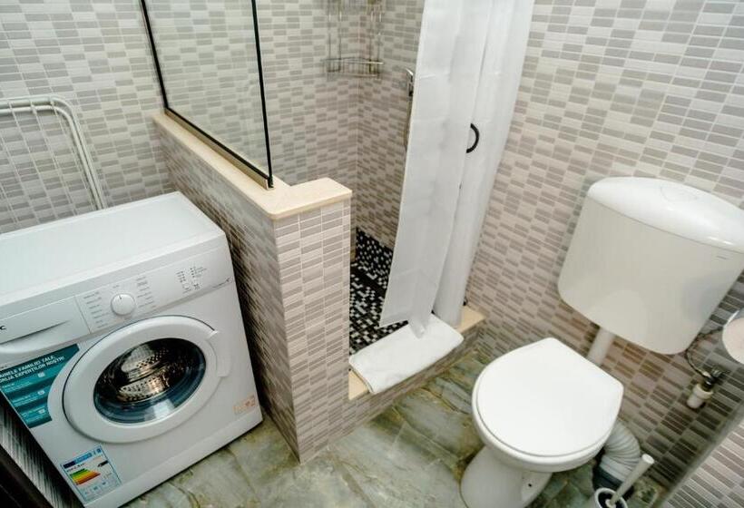 Conceptht Regim Hotelier