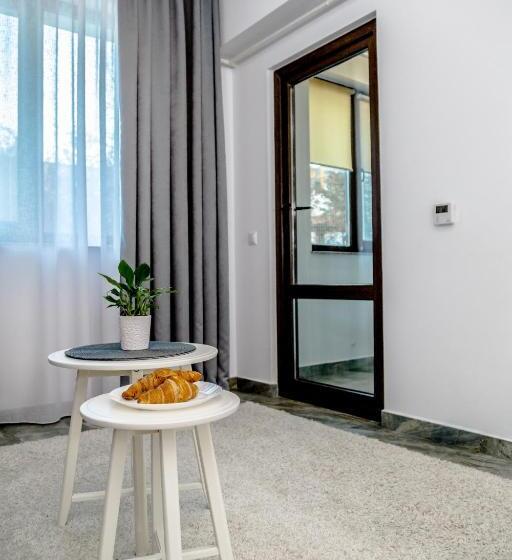 Conceptht Regim Hotelier