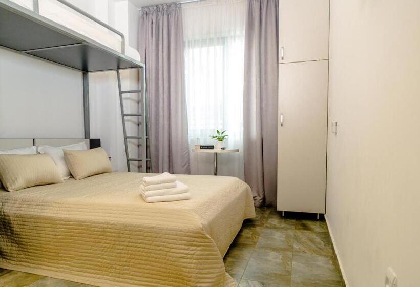 Conceptht Regim Hotelier