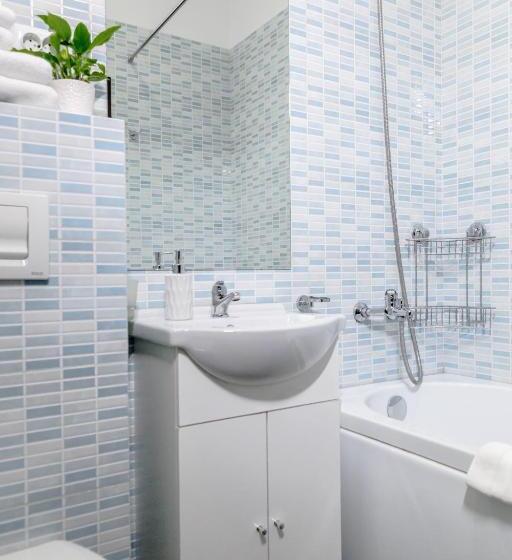 Conceptht Regim Hotelier