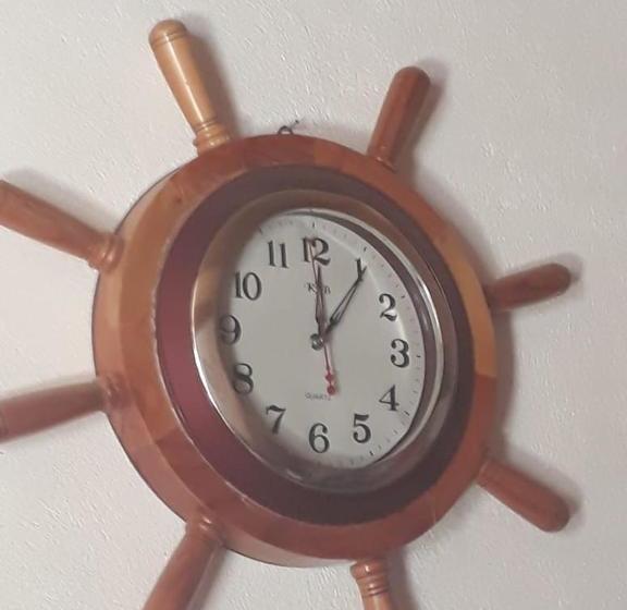 Apart Hotel Dolce Vita