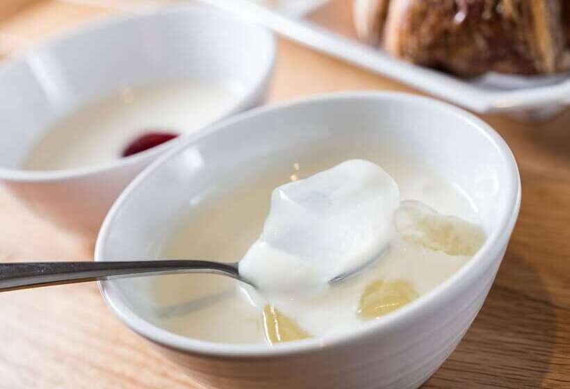 Super Hotel Takamatsu Tamachi