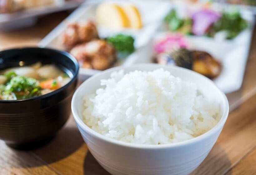 Super Hotel Takamatsu Tamachi