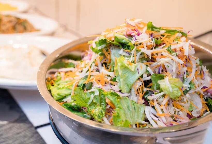 Super Hotel Takamatsu Tamachi