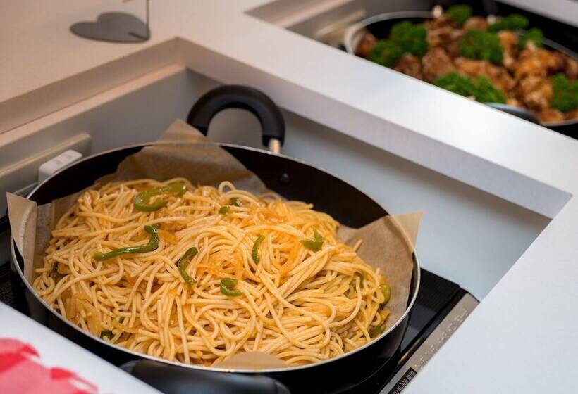 Super Hotel Takamatsu Tamachi