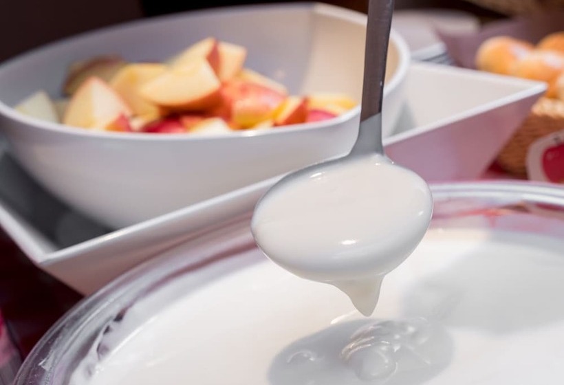 Super Hotel Takamatsu Tamachi