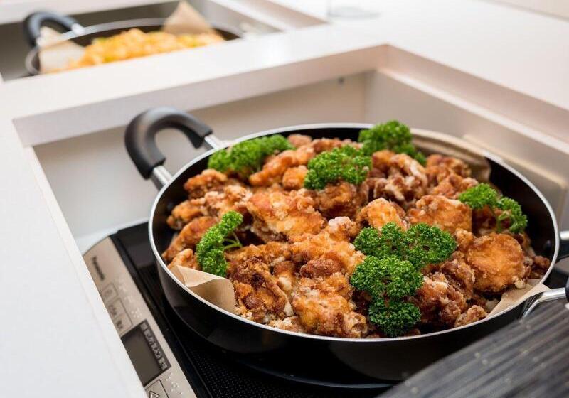 Super Hotel Takamatsu Tamachi