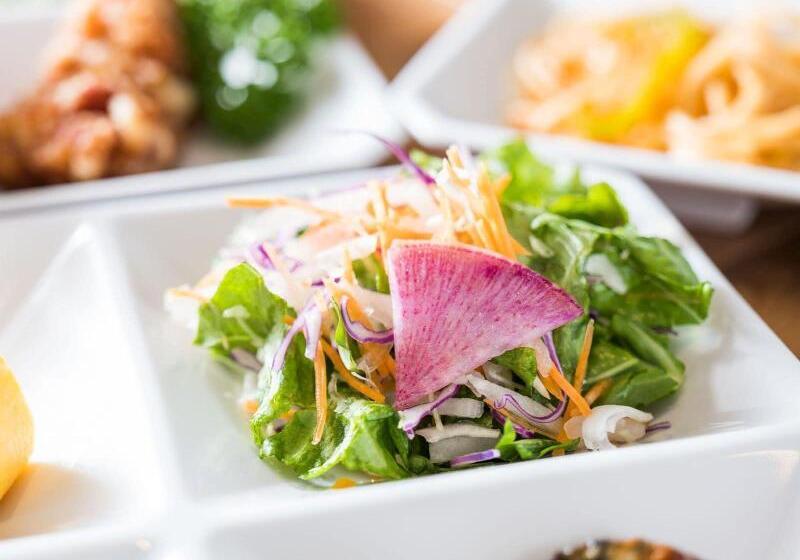 Super Hotel Takamatsu Tamachi