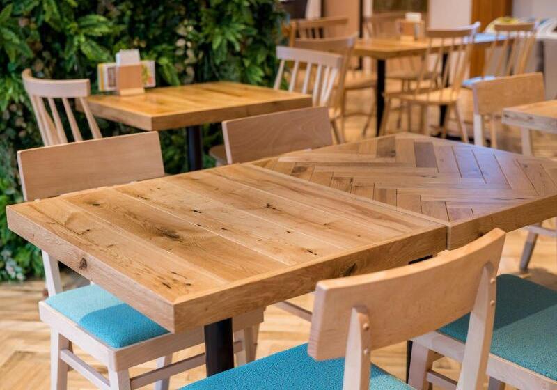 Super Hotel Takamatsu Tamachi