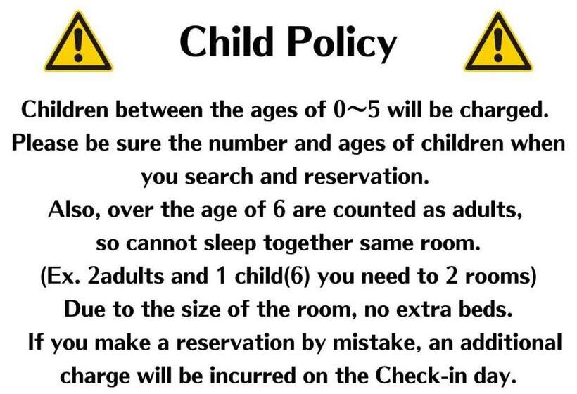 בית מלון כפרי Wright Style