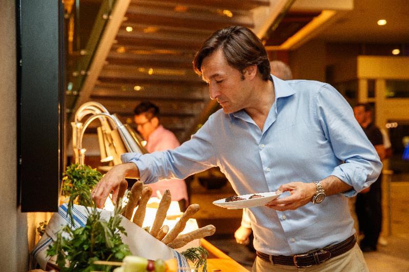 Legacy Hotel At Img Academy