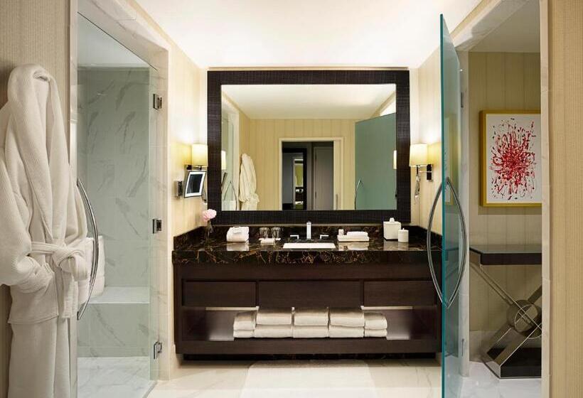 Live! Casino & Hotel   Baltimore Washington Airport – Bwi