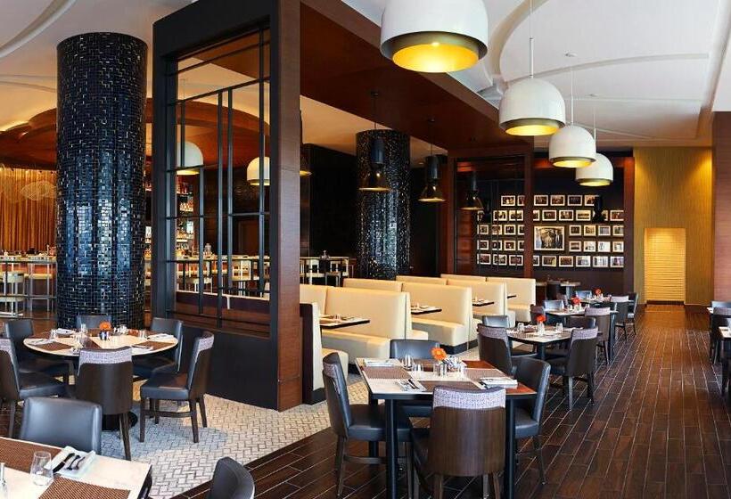 Live! Casino & Hotel   Baltimore Washington Airport – Bwi