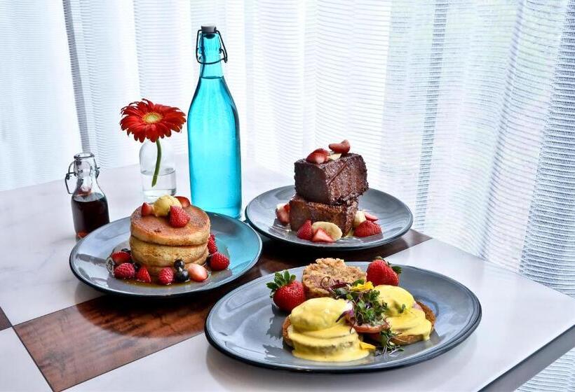 Live! Casino & Hotel   Baltimore Washington Airport – Bwi