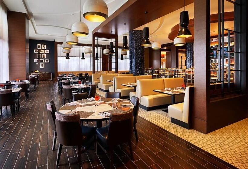 Live! Casino & Hotel   Baltimore Washington Airport – Bwi