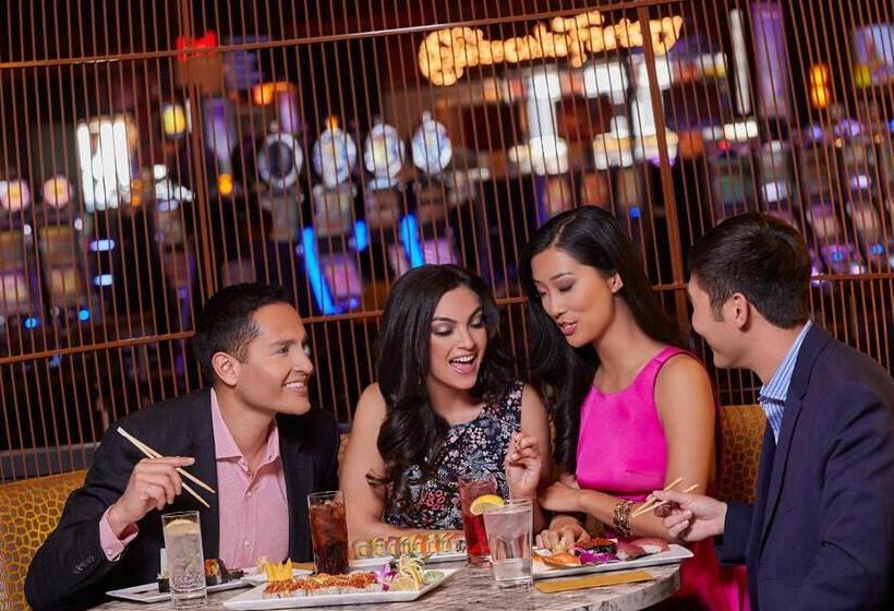 Live! Casino & Hotel   Baltimore Washington Airport – Bwi