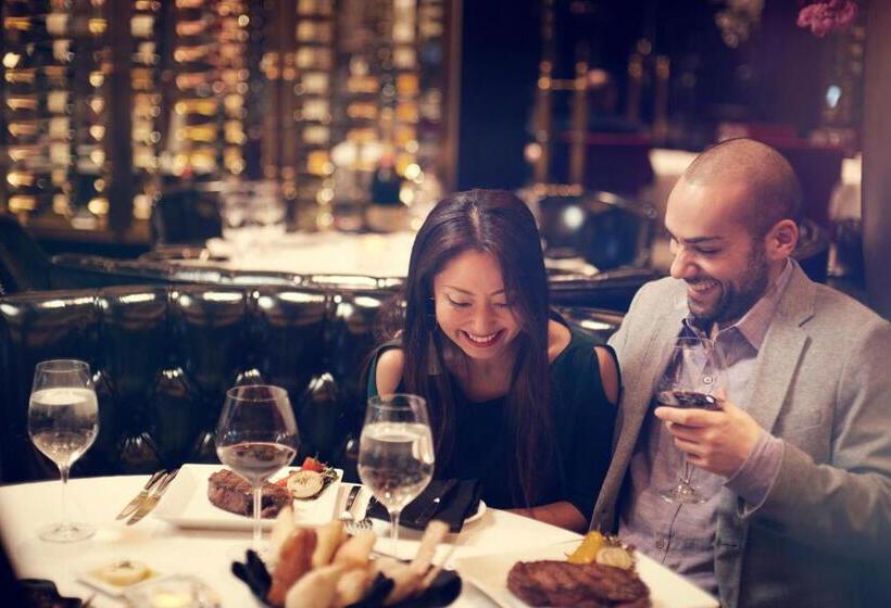 Live! Casino & Hotel   Baltimore Washington Airport – Bwi