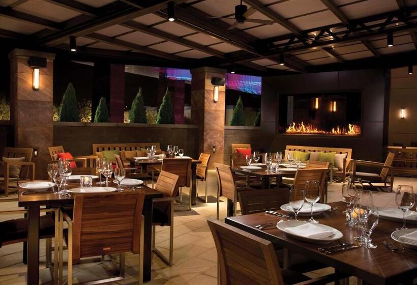 Live! Casino & Hotel   Baltimore Washington Airport – Bwi