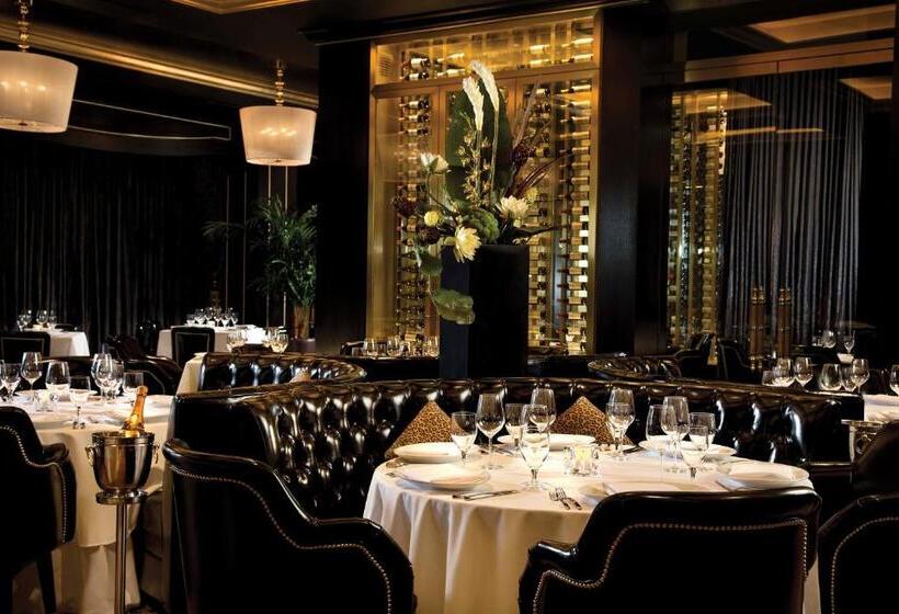 Live! Casino & Hotel   Baltimore Washington Airport – Bwi