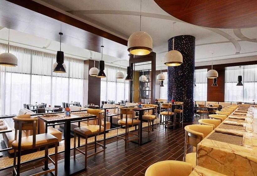 Live! Casino & Hotel   Baltimore Washington Airport – Bwi