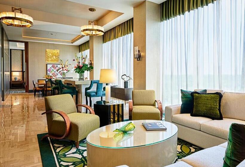 Live! Casino & Hotel   Baltimore Washington Airport – Bwi