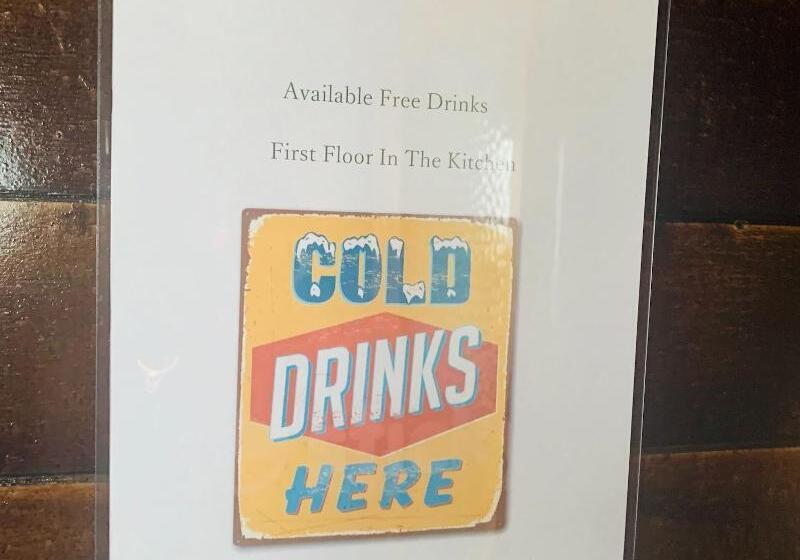 بنسيون Airport Osaka