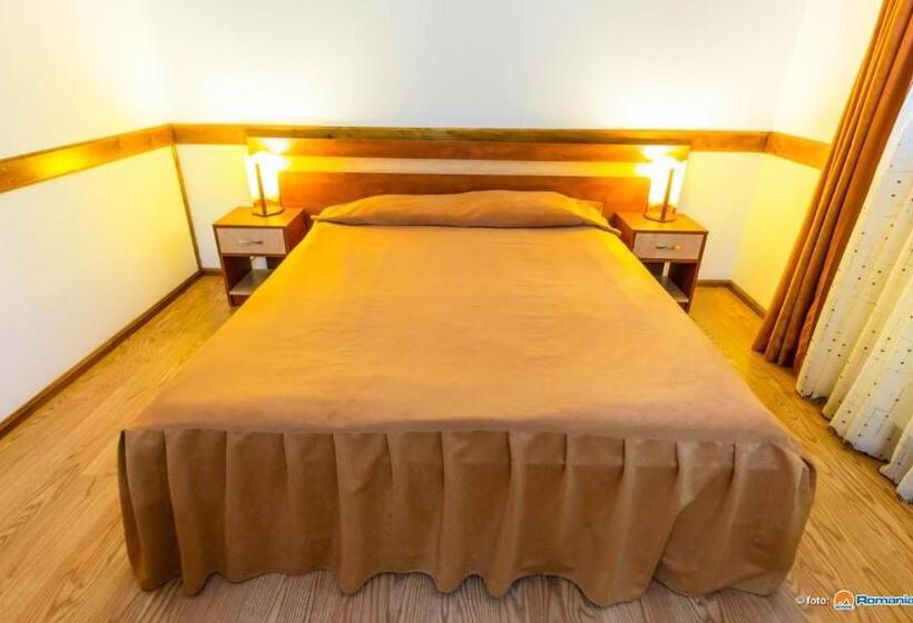 Пансион Anomis