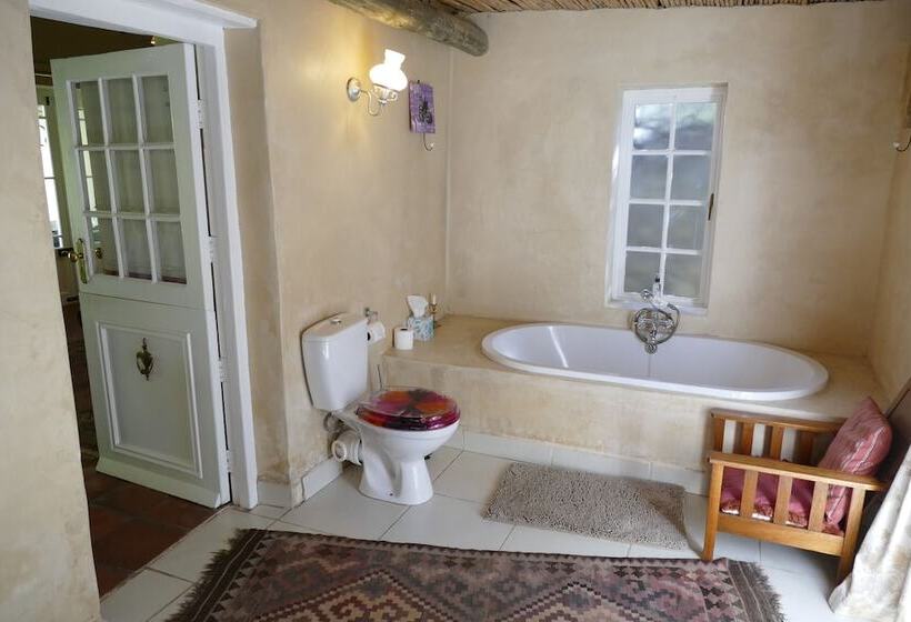 بنسيون High Hopes