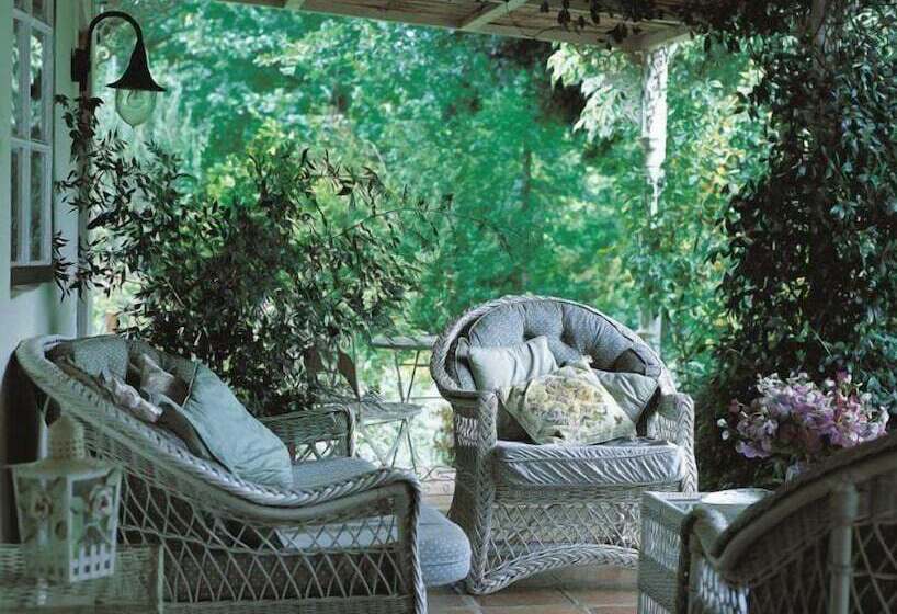 بنسيون High Hopes