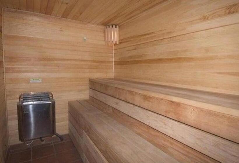 فندق صغير Bob Timberlake Inn At Chetola Resort