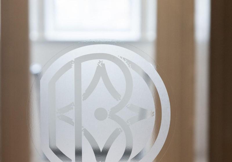 فندق صغير The Blackburn Inn And Conference Center