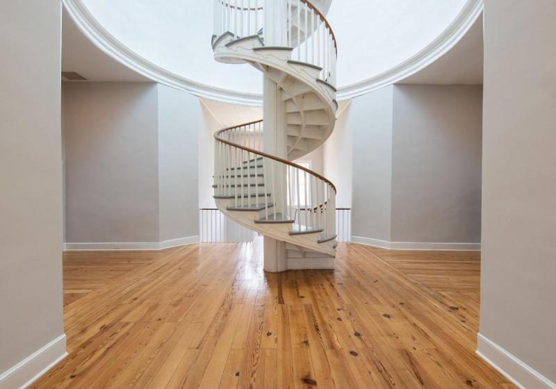 فندق صغير The Blackburn Inn And Conference Center