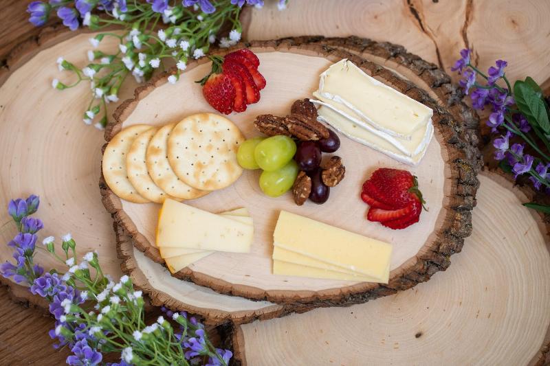 فندق صغير The Blackburn Inn And Conference Center