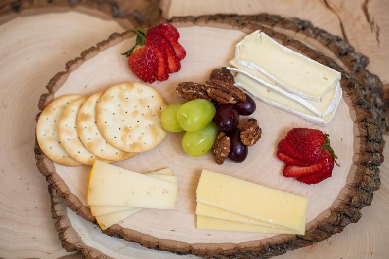 فندق صغير The Blackburn Inn And Conference Center