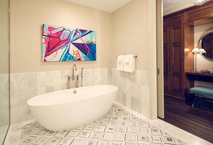 فندق Sophy Hyde Park